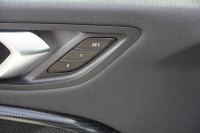 BMW 1 128i M Sport Aut.