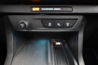 Ford Puma Titanium 1.0 EB