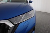 Skoda Octavia Combi 2.0 TDI DSG Ambition