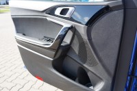 Kia xcee'd XCeed 1.5 T-GDI Vision