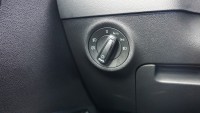 Skoda Karoq 1.5 16V TSI Style