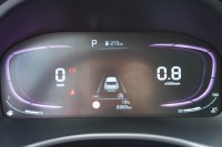 Kia Stonic 1.0 T-GDI Vision