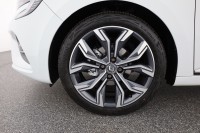 Renault Clio TCE 90 Intens