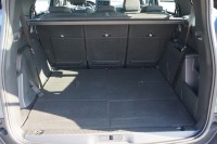 Peugeot 5008 1.2PureTech 130 Aut.