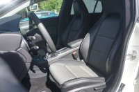 Mercedes-Benz CLA 180 Shooting Brake d