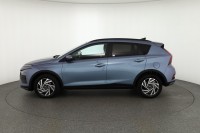 Vorschau: Hyundai BAYON Bayon 1.0T-GDI Aut. Facelift