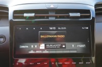 Hyundai Tucson 1.6 N Line Plug-In Hybrid 4WD