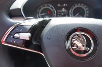 Skoda Fabia 1.0 TSI DSG
