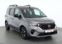 Nissan Townstar Kombi 1.3 DIG-T N-Design