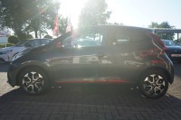 Toyota Aygo AYGO 1.0