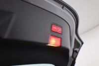 Mercedes-Benz CLA 200 Shooting Brake Urban