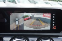 Mercedes-Benz CLA 200 Progressive