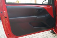 Peugeot 108 1.0 Style