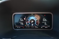 Hyundai Kona 2.0 T-GDI N Performance 2WD