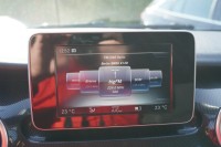 Mercedes-Benz V-Klasse V220 d Edition lang