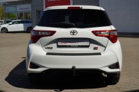 Toyota Yaris 1.5 Y20 Club