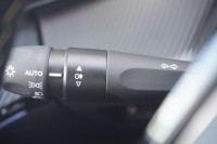 Peugeot 2008 GT 1.2 Hybrid 145 Aut.
