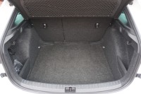 Skoda Scala 1.5 16V TSI Monte Carlo