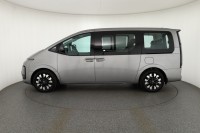 Vorschau: Hyundai Staria 1.6 T-GDI HEV Signature Aut.