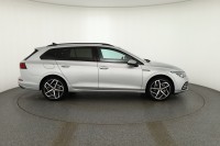 VW Golf VIII Variant 2.0 TDI DSG Style