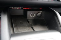 Ford Kuga 1.5 EcoBoost ST-Line