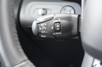 Citroen Berlingo 1.2 PureTech XTR