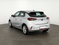 Opel Corsa 1.2 DI Turbo