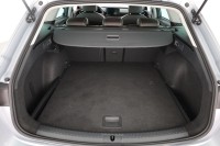 Seat Leon ST 2.0 TDI DSG Xcellence