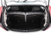 Toyota Aygo AYGO 1.0 x-play Team D