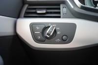 Audi A4 Avant 40 TDI S-Line