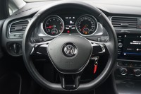 VW Golf VII Variant 1.0 BMT