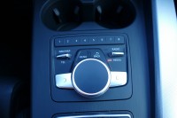 Audi A4 Avant 40 2.0 TFSI S Line