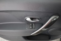 Dacia Sandero Stepway 90 TCe Prestige