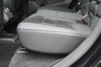 BMW X1 18d sDrive M Sport Aut.