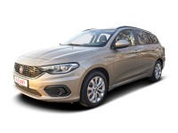 Fiat Tipo Kombi 1.4 T-Jet Tempomat Bluetooth Scheckheftgepflegt