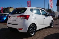 Hyundai ix20 1.4 blue Basis