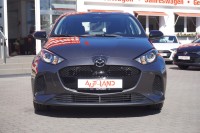 Mazda 2 1.5 Hybrid Exclusive-Line