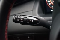 Hyundai Tucson N-Line 1.6 T-GDI mHev