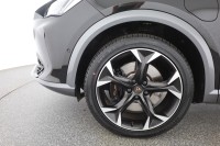 Cupra Formentor VZ 1.4 e-Hybrid