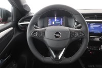Opel Corsa GS 1.2 mHEV Turbo Aut.