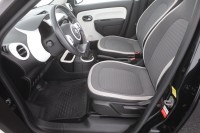 Renault Twingo 1.0 SCe 70 Limited