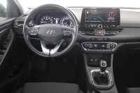 Hyundai i30 cw 1.0 T-GDI Mild-Hybrid
