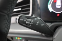 VW Passat Variant 2.0 TDI DSG Business