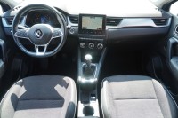 Renault Captur II 1.3 TCe 130 Intens