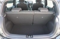 Hyundai i10 1.0 Connect & Go