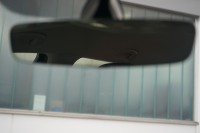 VW Passat Variant 1.5 TSI