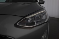 Ford Focus Turnier 1.5 EB