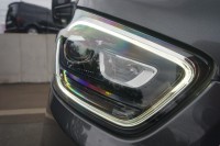 Ford Tourneo Custom 2.0 TDCi 320 L1 Titanium