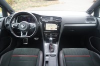 VW Golf VII 2.0 GTI Performance