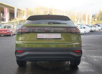 VW Taigo 1.0 TSI